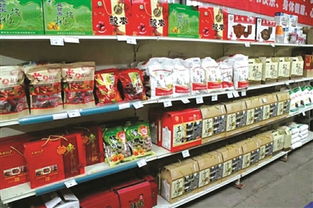 買菜 服務讓居民購物更輕松