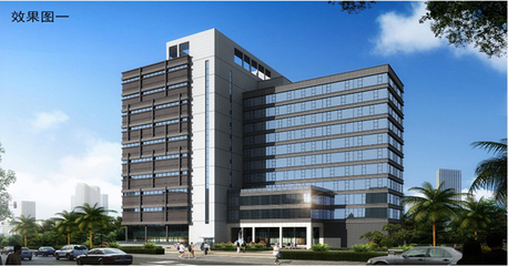 實探保稅區 華發、富力、奧園等項目強勢進駐 商貿版圖再升溫