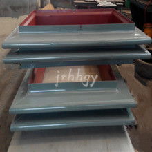 烏魯木齊市京潤海匯商貿有限責任公司 多元化商貿供應的專業(yè)伙伴